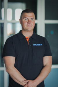 Anders Johansson